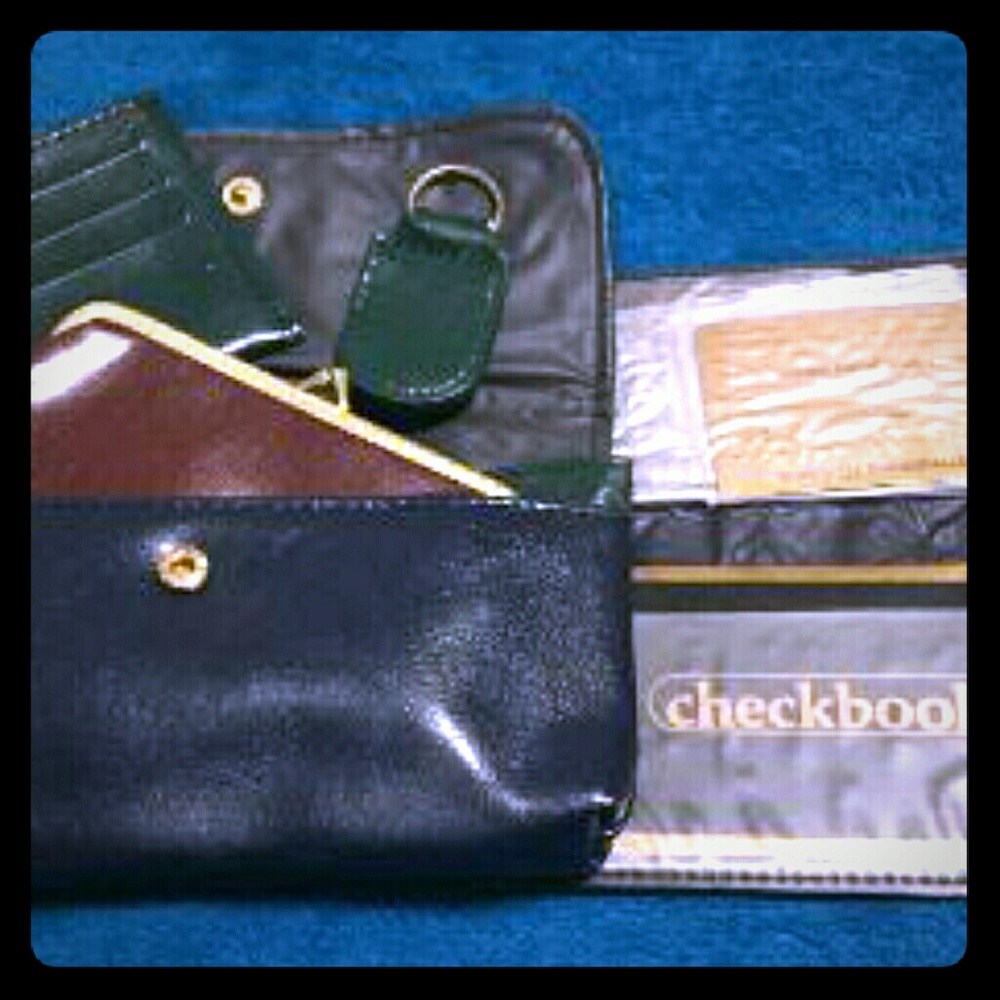 Women's Purse
